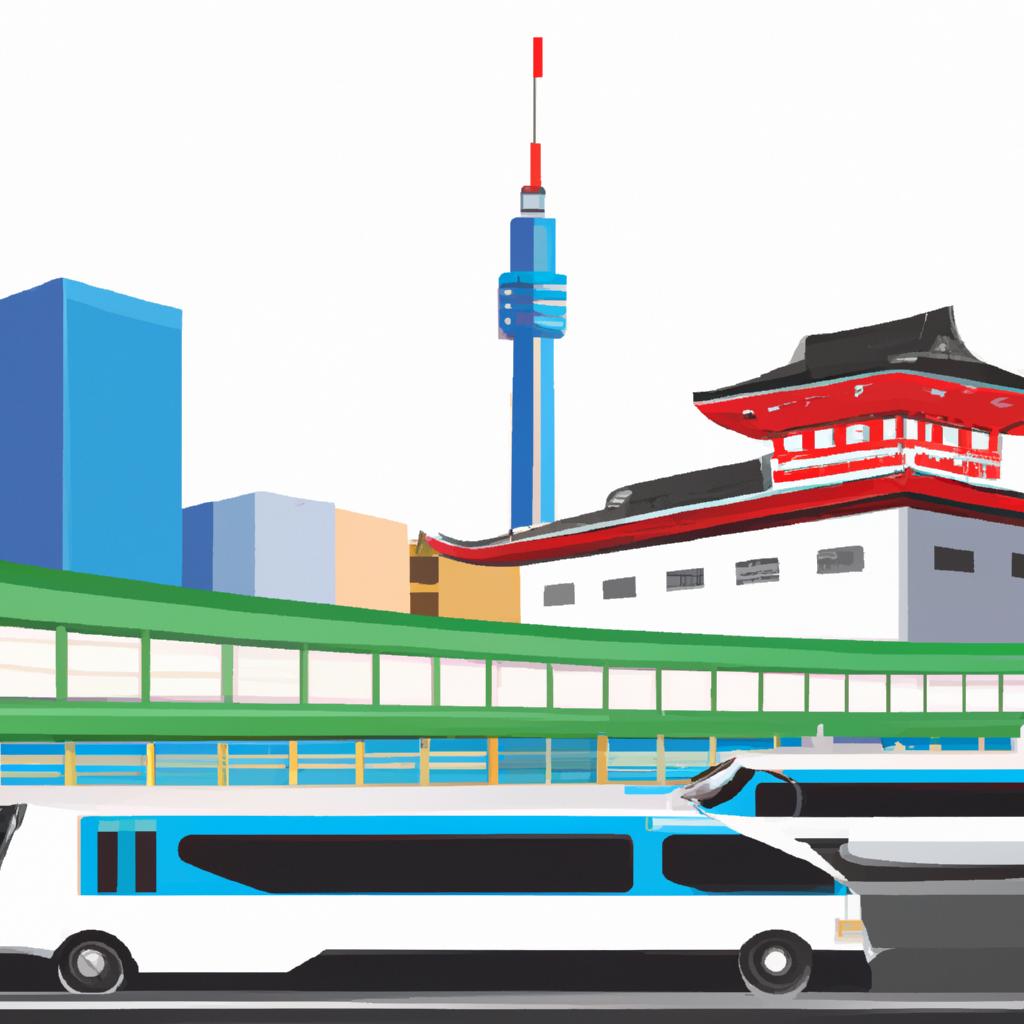 見出し3: 地元密着型のサービスで安心感