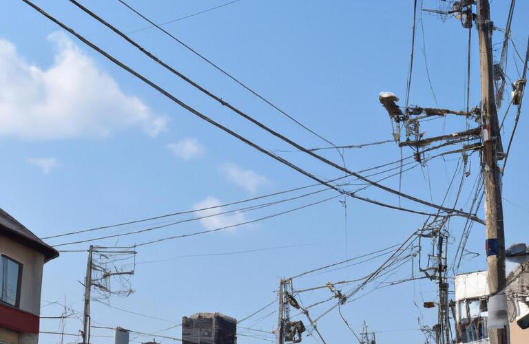 土浦市の快適な暮らしを実現するために