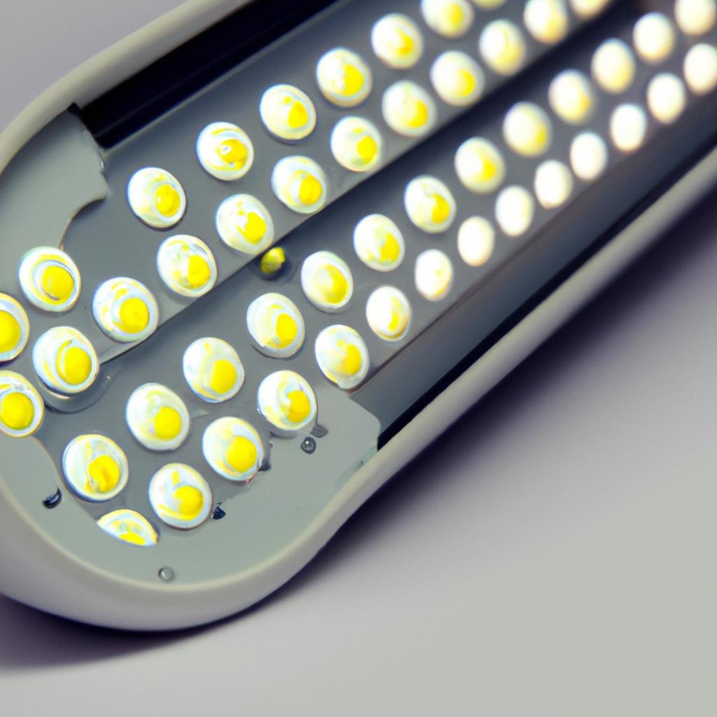 4. 消費電力削減の実績