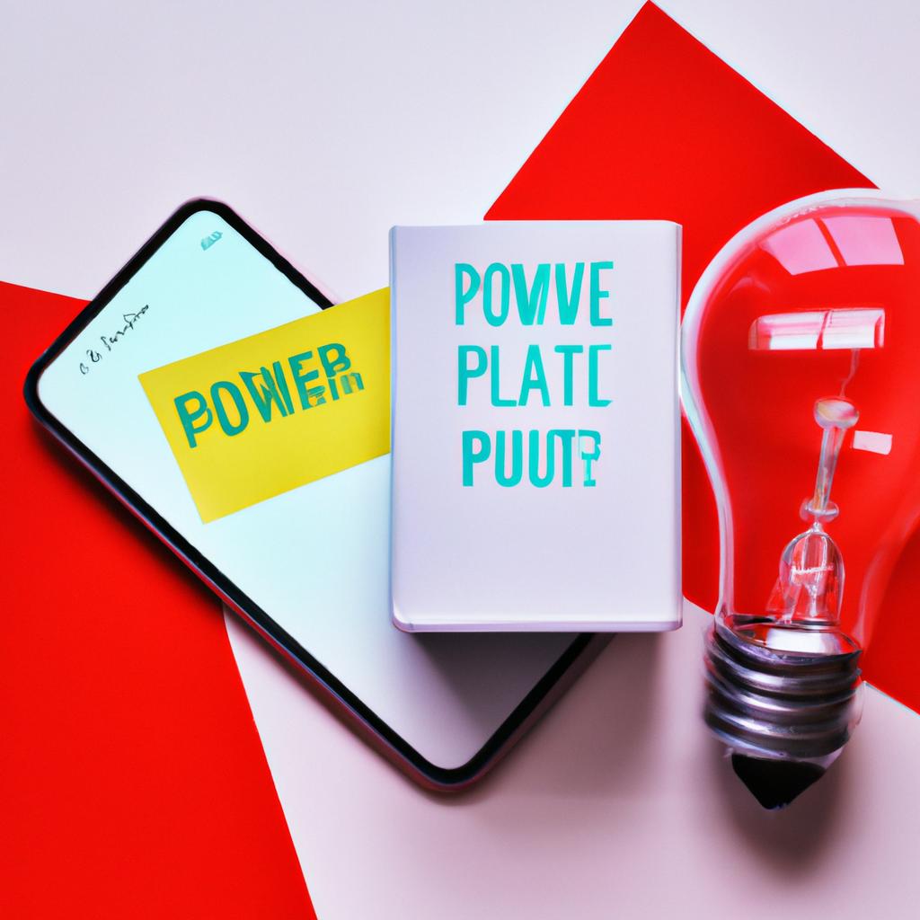 停電対策で安心の暮らしをサポート