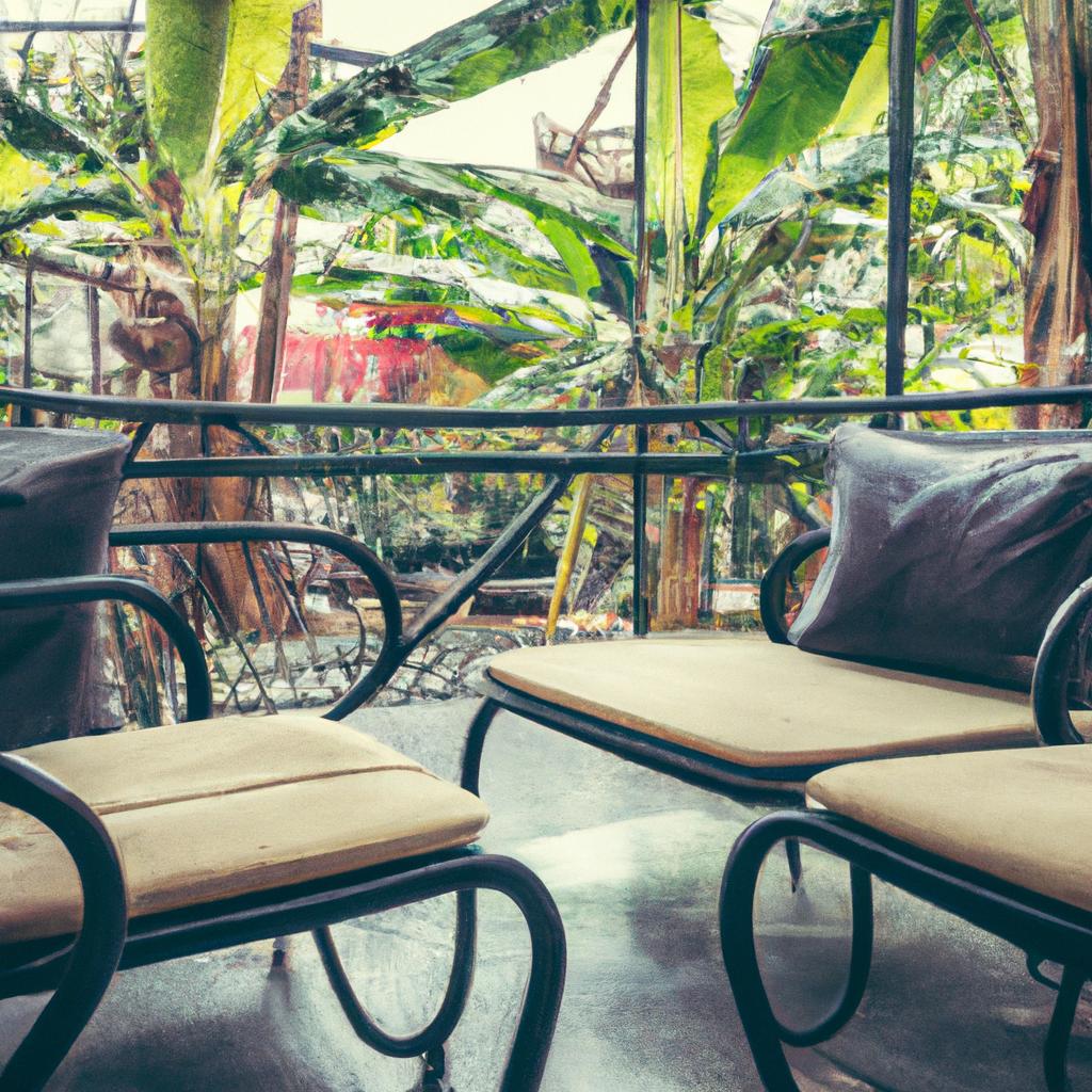 地域に根ざした快適空間の提供