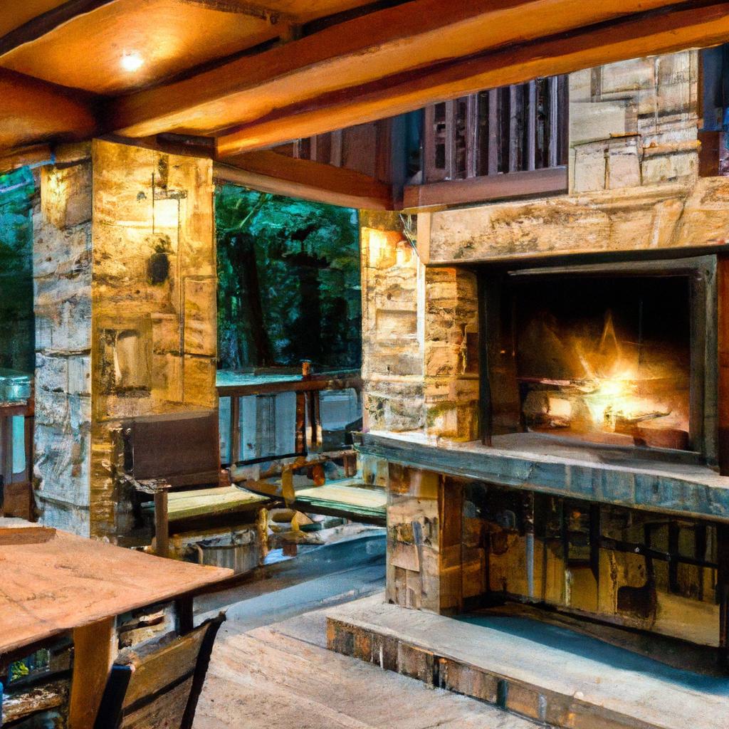 お客様の声と実績