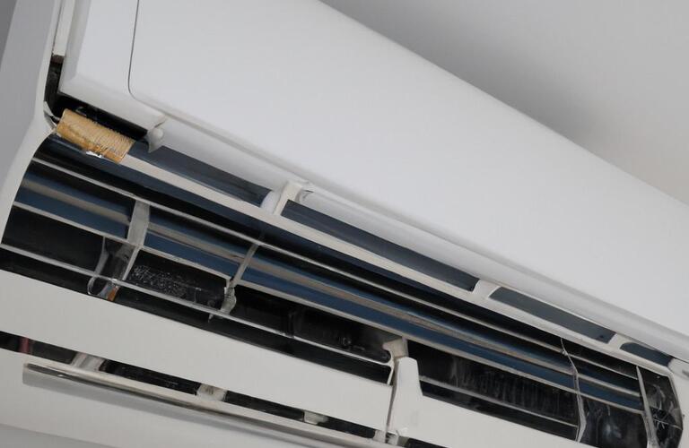 快適なエアコンライフをサポート。電気トラブルを未然に防ぐ！