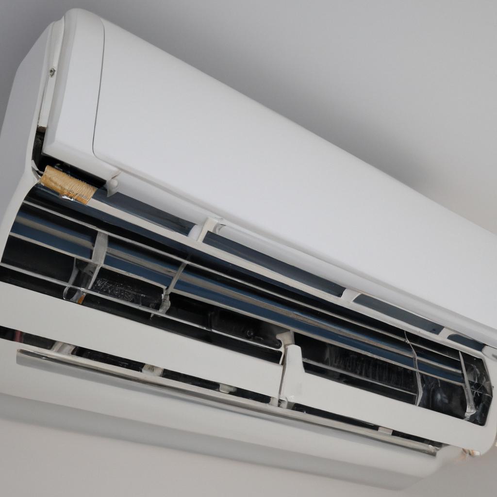 快適なエアコンライフをサポート。電気トラブルを未然に防ぐ！