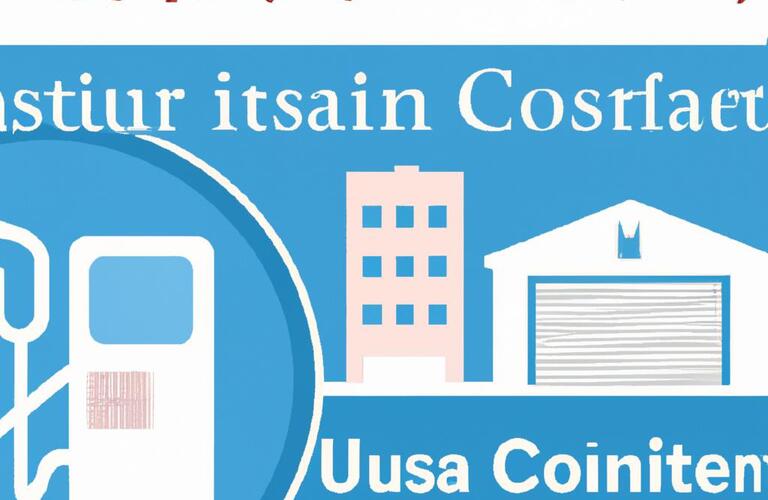 牛久市における信頼のエアコン工事、暑さ対策はお任せ！