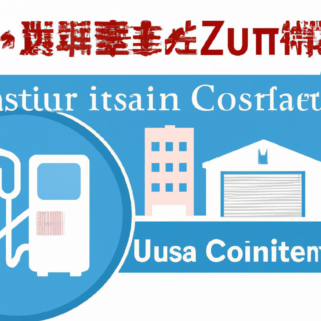 牛久市における信頼のエアコン工事、暑さ対策はお任せ！
