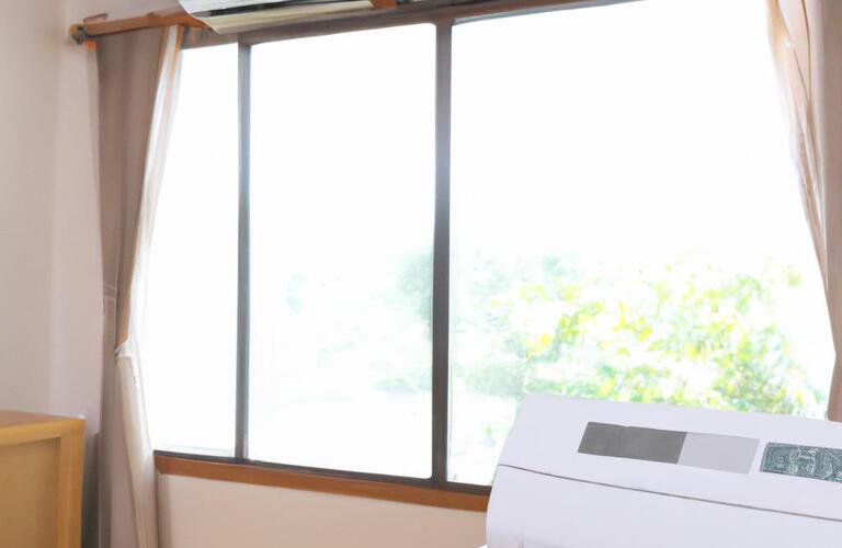 「快適なエアコン工事で土浦市のお家をもっと魅力的に！」