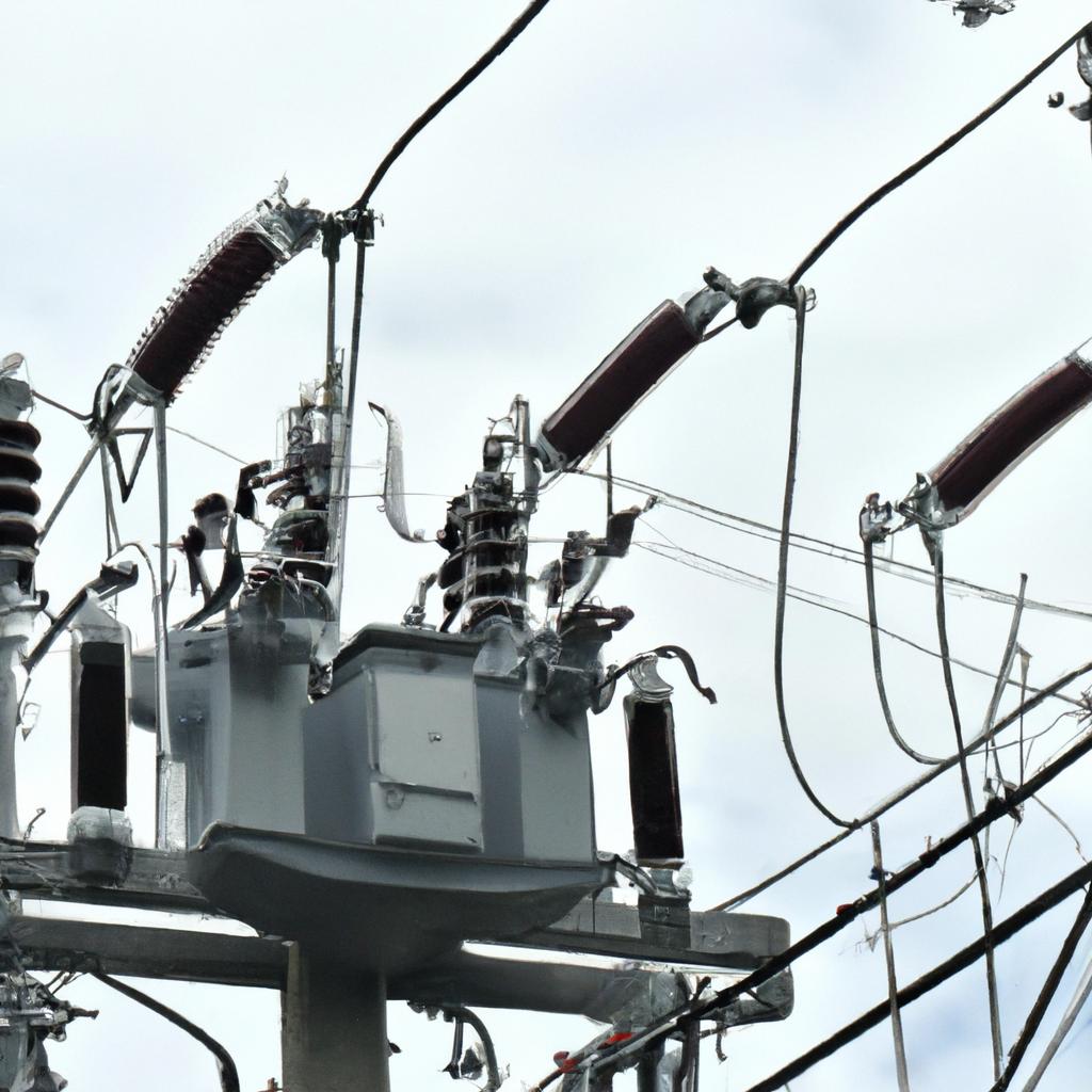阿見町の安心を守る、信頼のブレーカー交換サービス