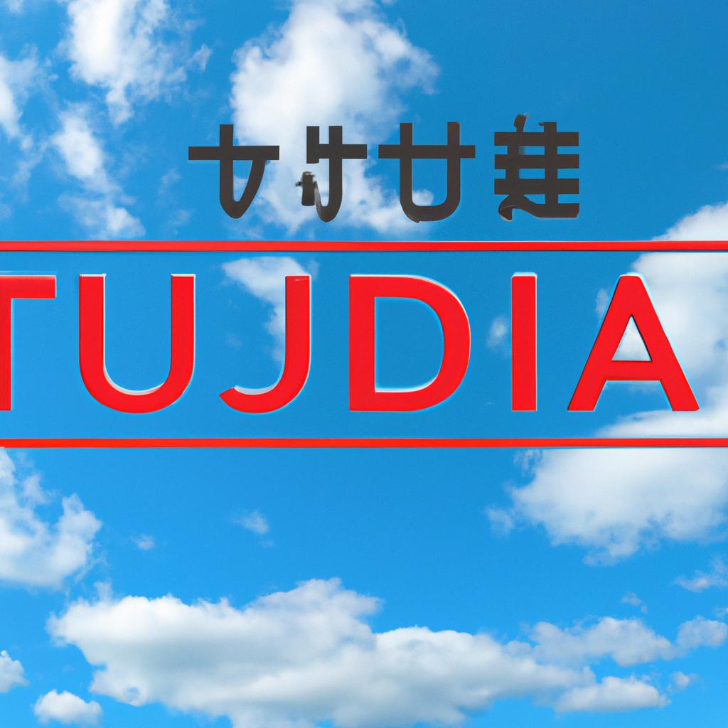 土浦市で快適な毎日を！
