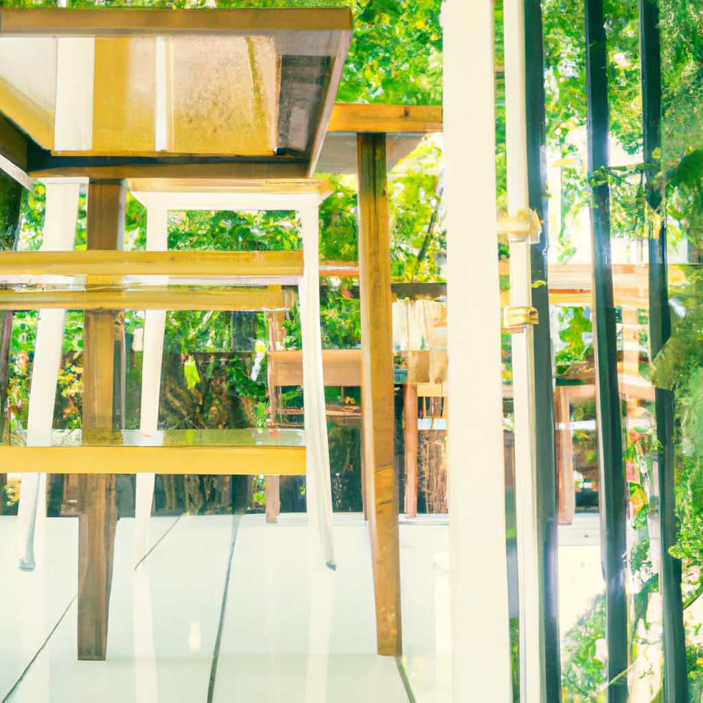 地域に根ざした快適空間の提供