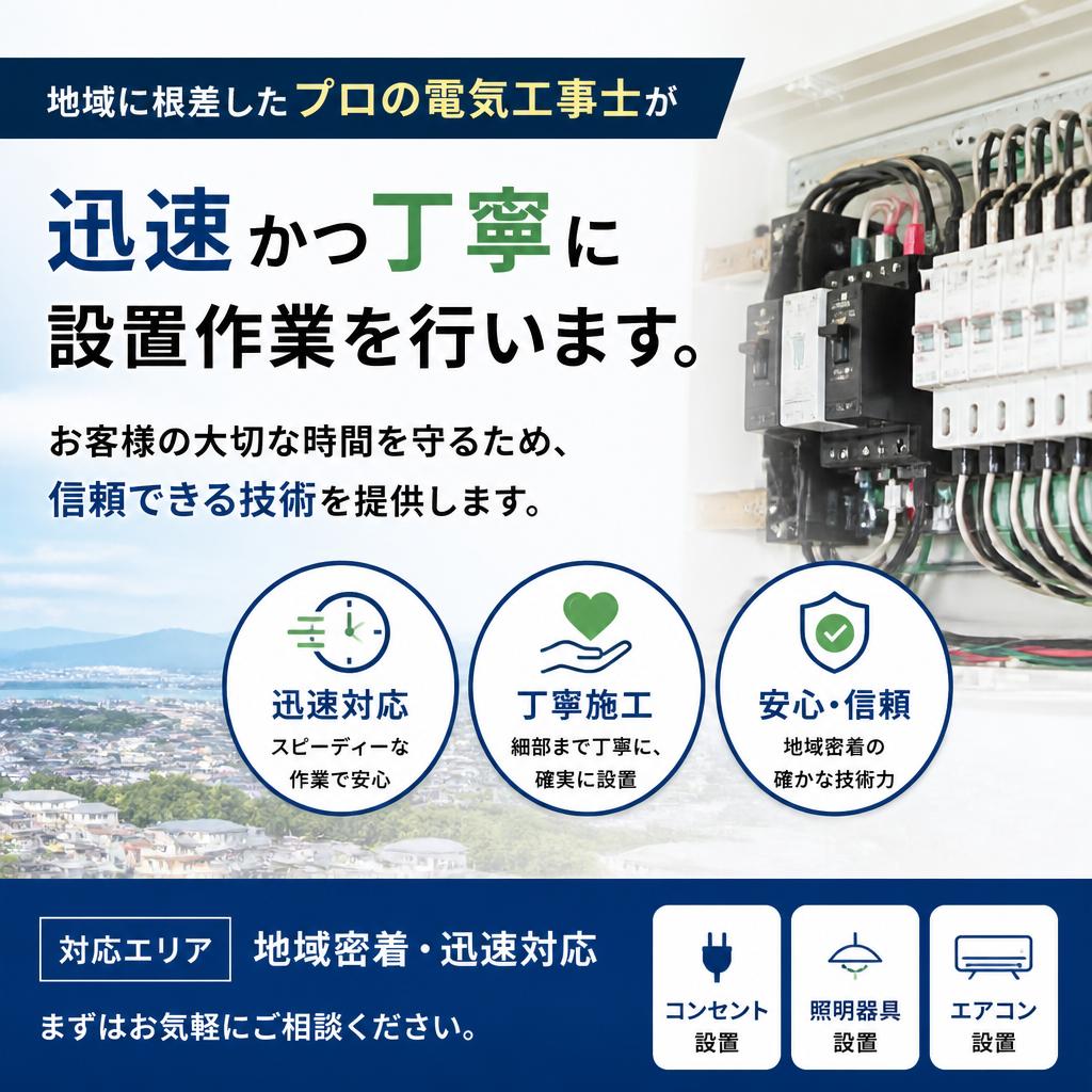専門スタッフが丁寧に対応