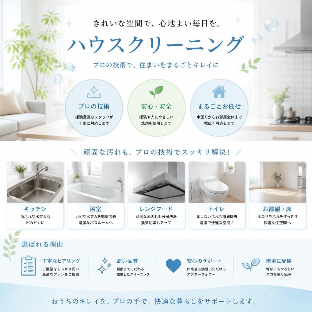 エアコン工事のプロフェッショナル