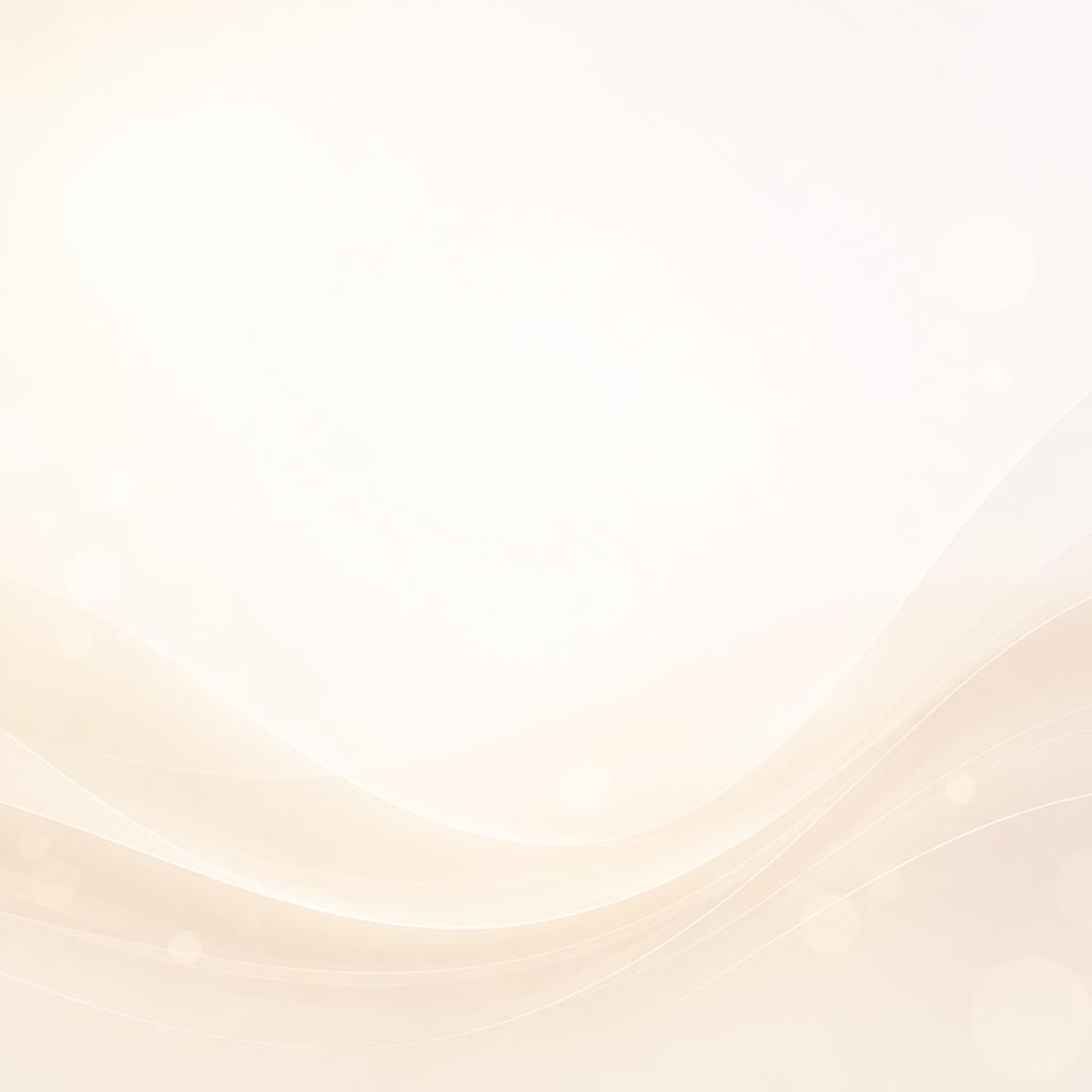7. お問い合わせ・お見積もり