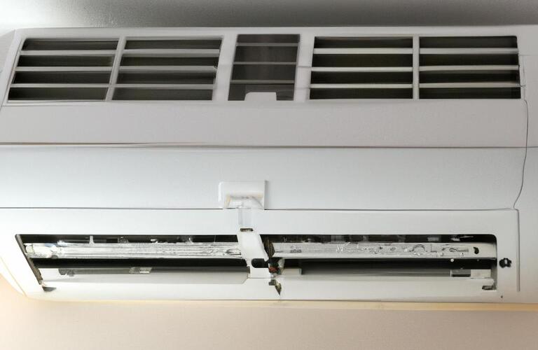 圧倒的な冷房力を体感！プロが施工するエアコン100V