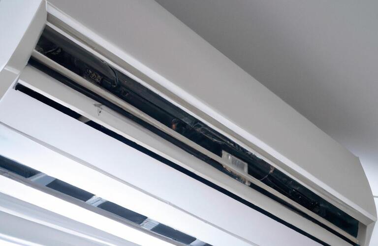 プロの技術で快適な空調環境を実現！