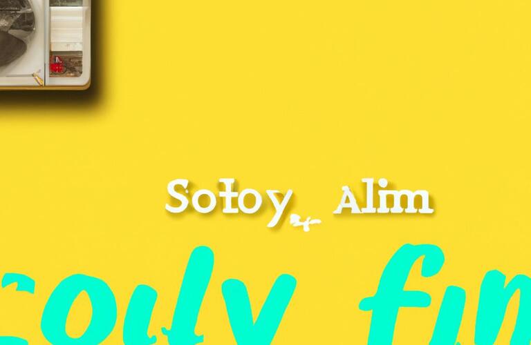暑い夏も安心！エアコンの冷房不具合を即解消