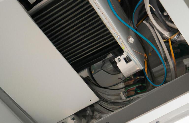 プロが教える！エアコン専用回路の重要性と施工ポイント
