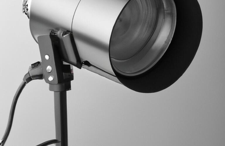 プロの技術で快適な照明を実現！
