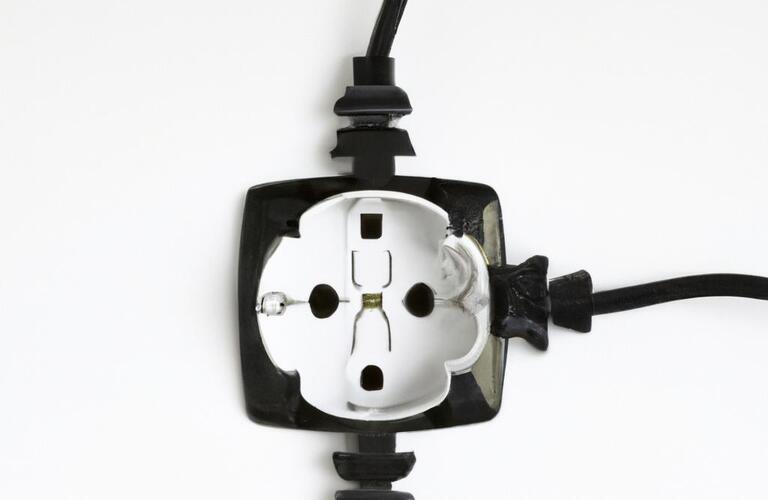 新しい生活を電気で彩る！革新的な家庭用電気設備工事でライフスタイルを豊かに