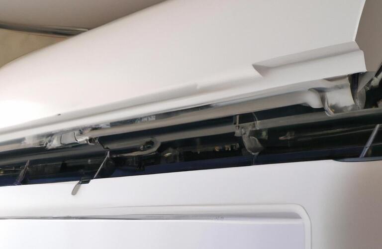 新生活を気持ちよく始めるための一歩をサポート！部屋をリフレッシュするエアコン取り外し工事