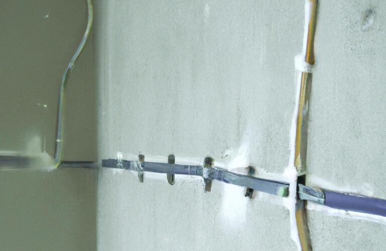 快適な空間を創るための電気工事を提案します
