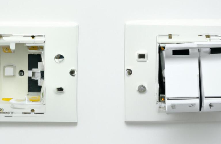 スイッチを交換するなら、プロの技術と安心をお届け