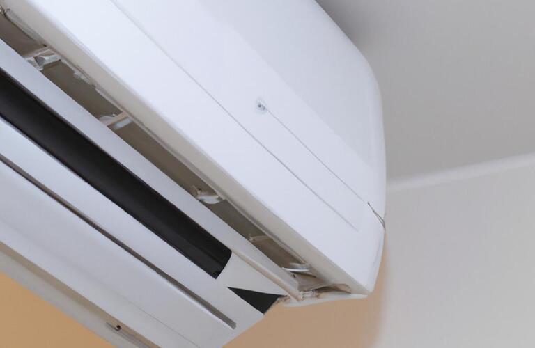 新しい冷房技術で快適な暮らしを体感しよう