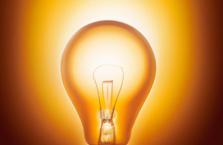 日常に彩りと涼を。光と風の融合をお届けする電気工事業
