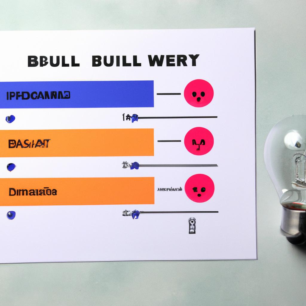 3. 節電効果とその実績