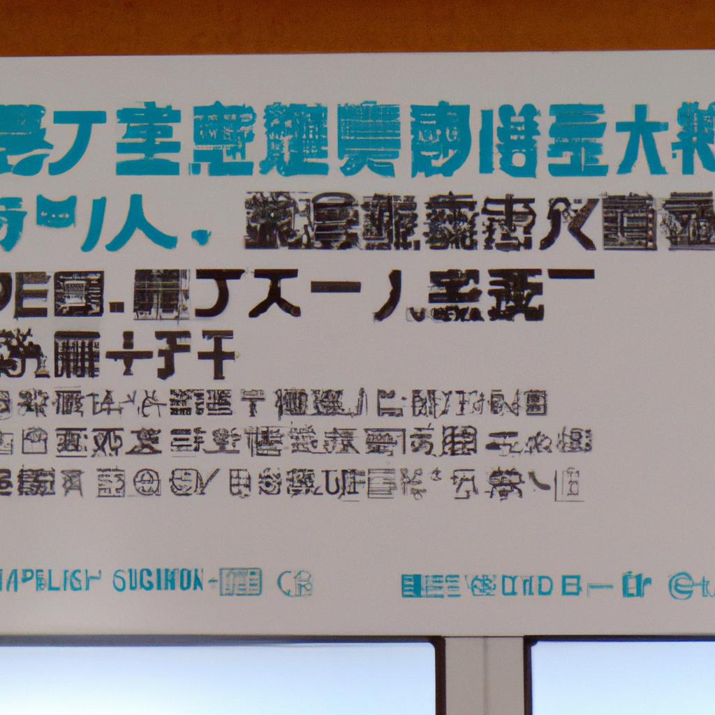 施工の流れとお見積りの流れ