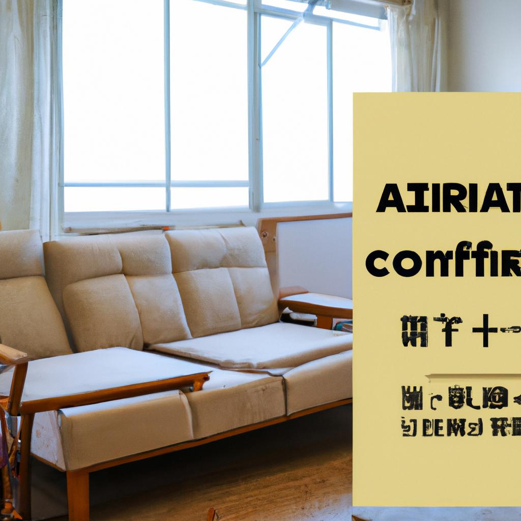 土浦市でのエアコン入れ替え工事なら、スピーディーかつ安心の施工で快適な空間を提供します！