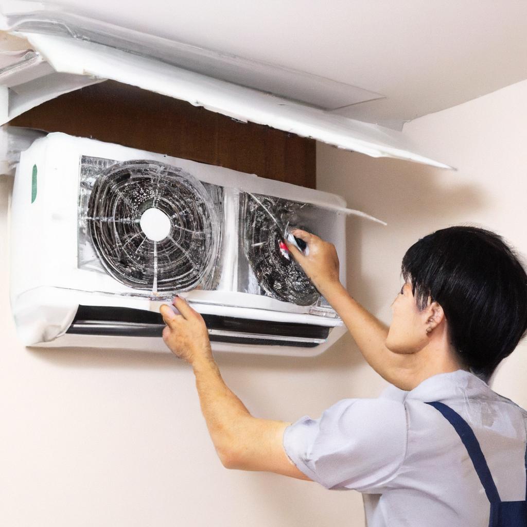 パート3: 電気メンテナンスの重要性
