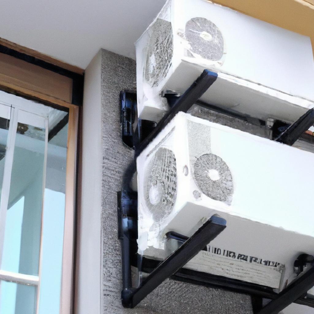 パート4: 施工実績とお客様の声